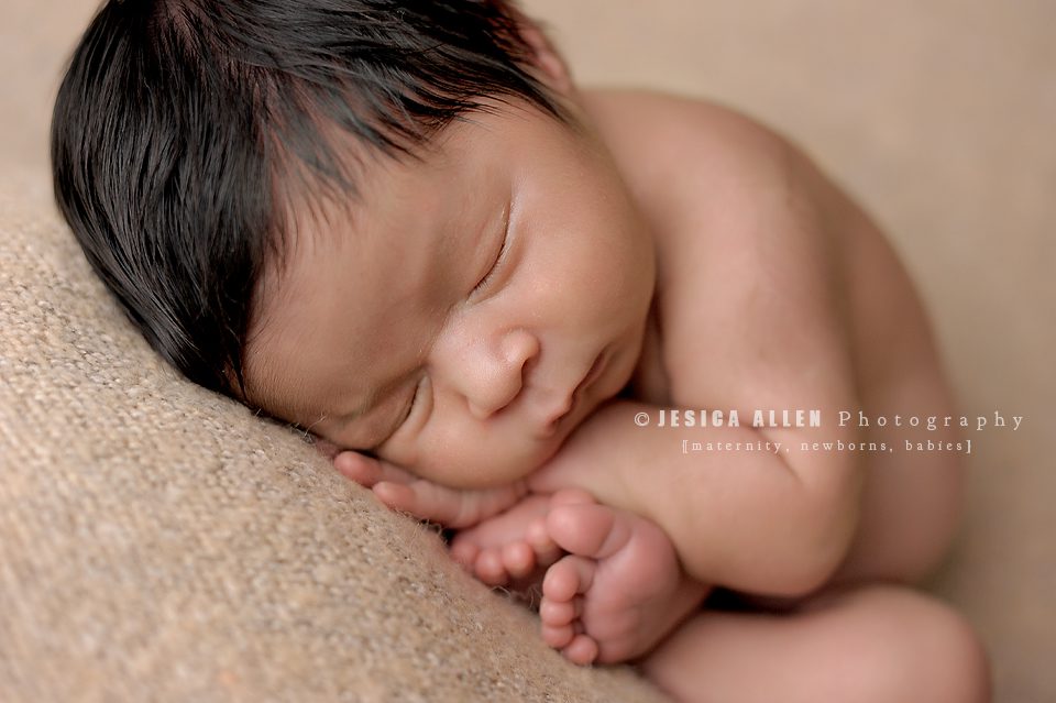 Ivan©Jesica Allen Photography_006 copy
