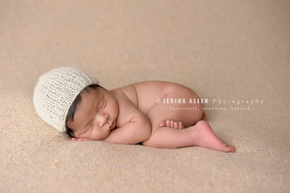 Ivan©Jesica Allen Photography_009 copy