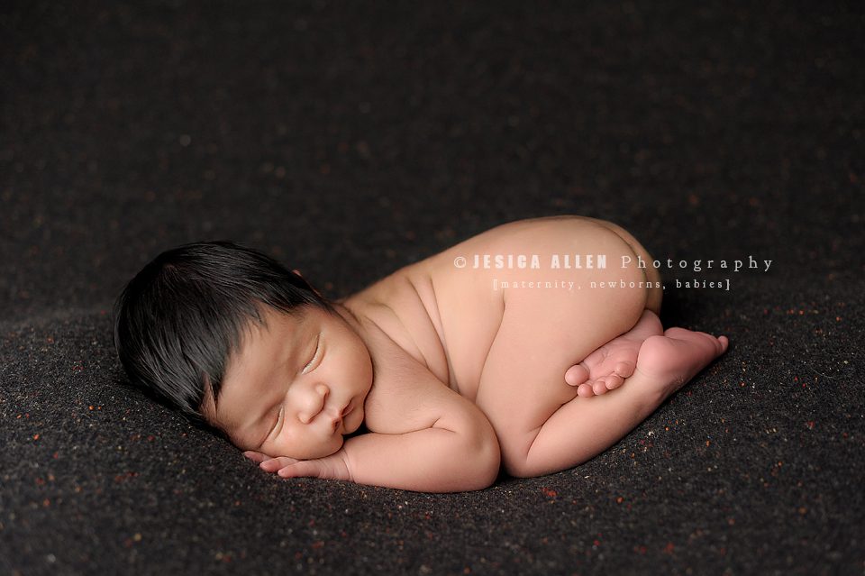 Ivan©Jesica Allen Photography_010 copy