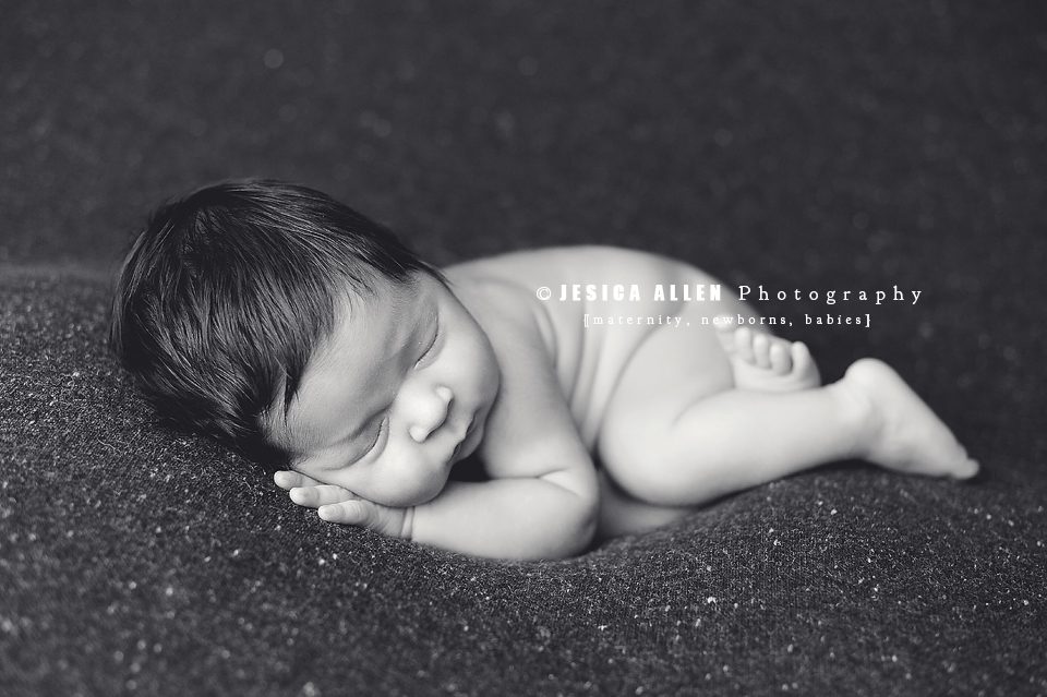 Ivan©Jesica Allen Photography_018 copy