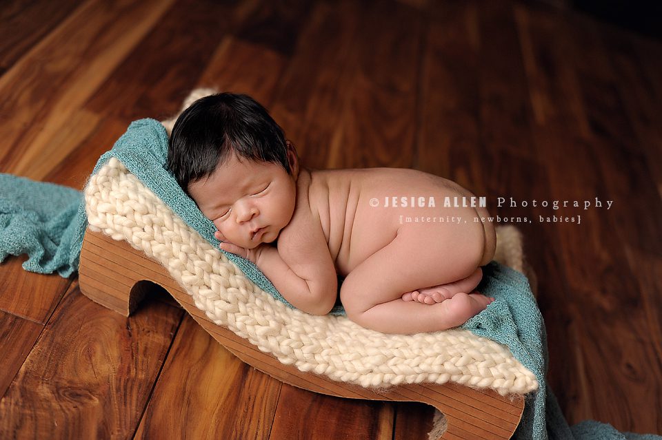 Ivan©Jesica Allen Photography_026 copy