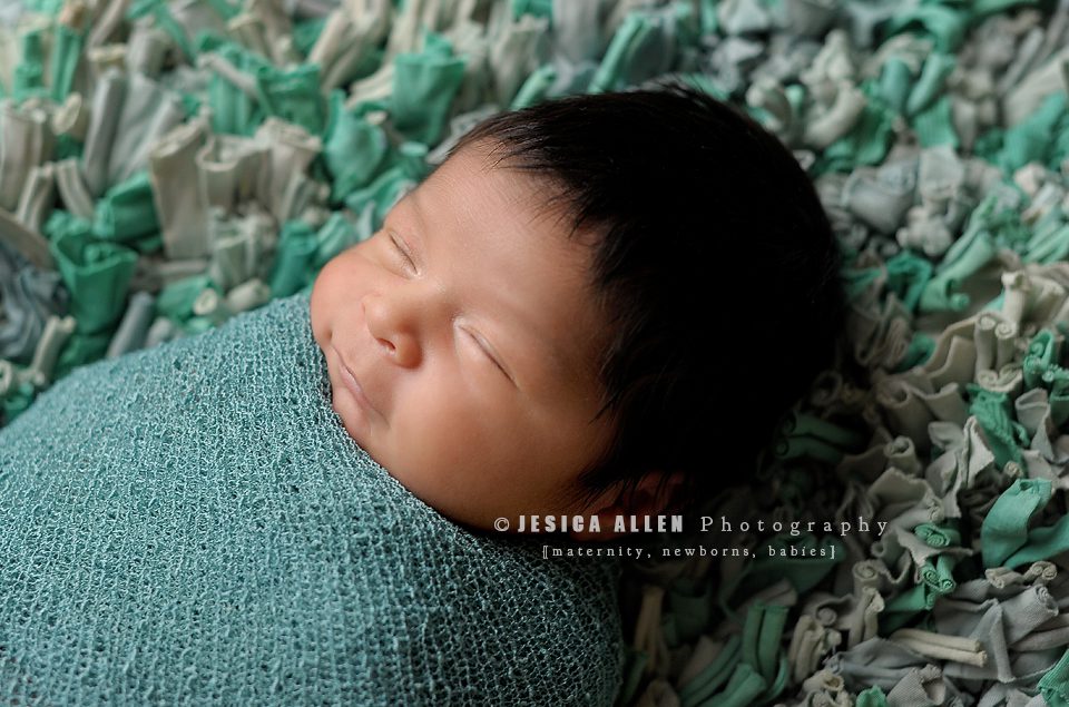 Ivan©Jesica Allen Photography_029 copy