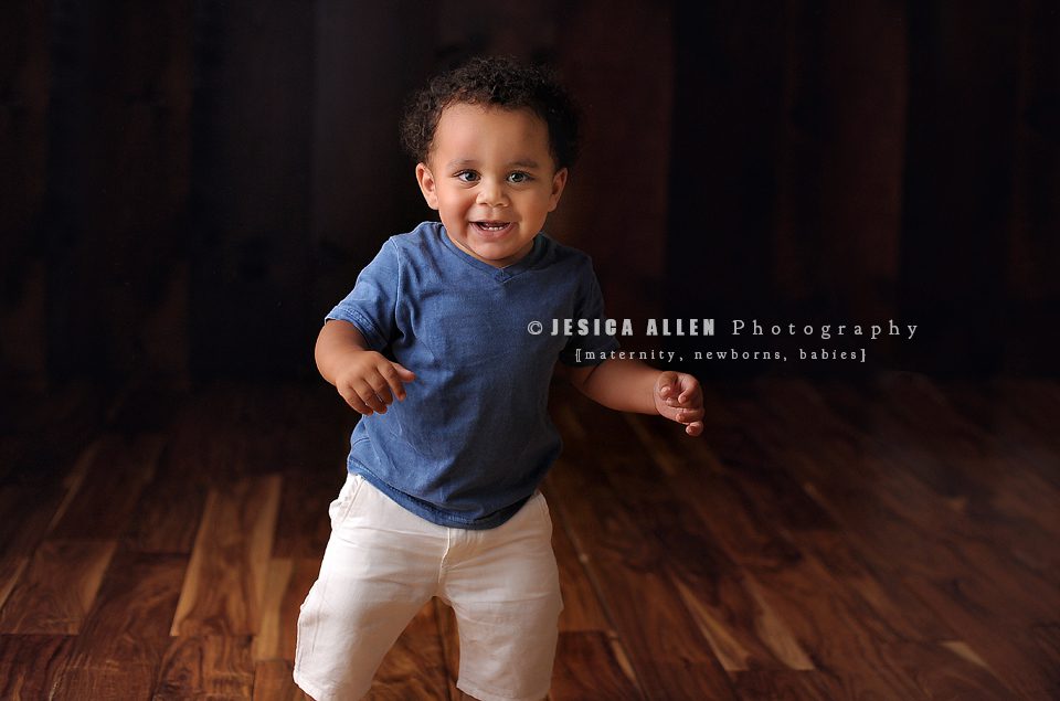 Liam©Jesica Allen Photography_005 copy
