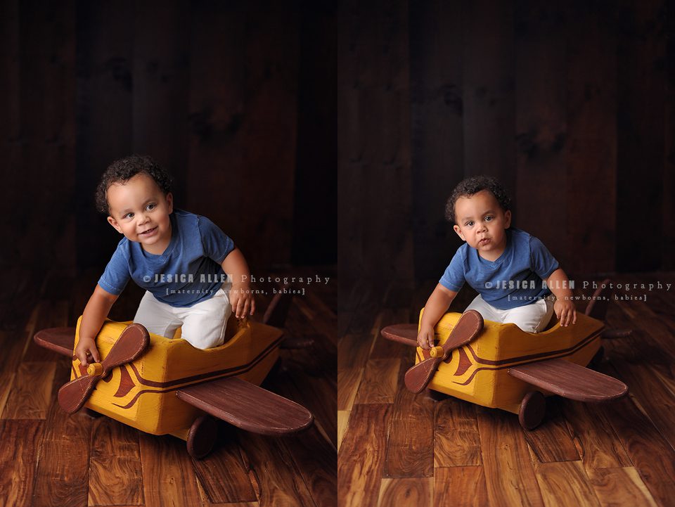 Liam©Jesica Allen Photography_006 copy 3