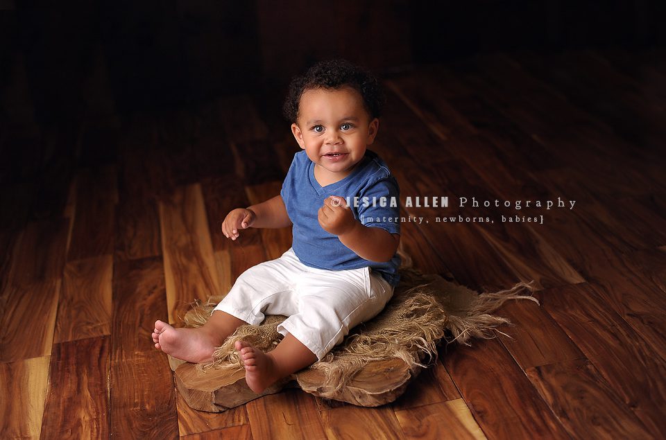 Liam©Jesica Allen Photography_013 copy