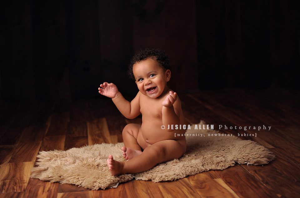 Liam©Jesica Allen Photography_016 copy