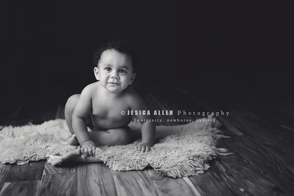 Liam©Jesica Allen Photography_019 copy