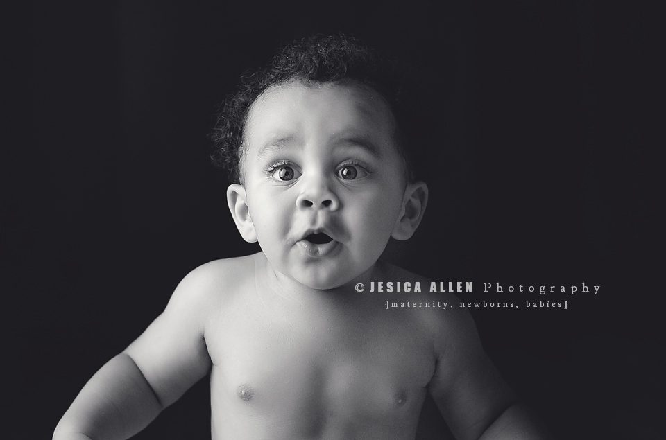 Liam©Jesica Allen Photography_022 copy