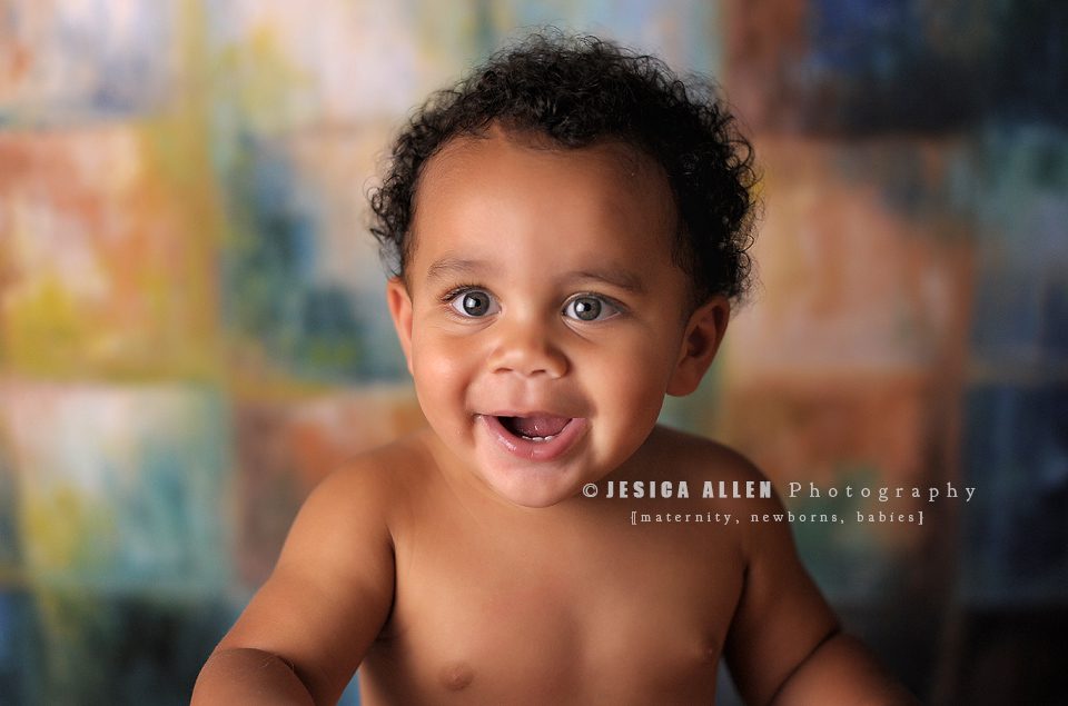 Liam©Jesica Allen Photography_026 copy