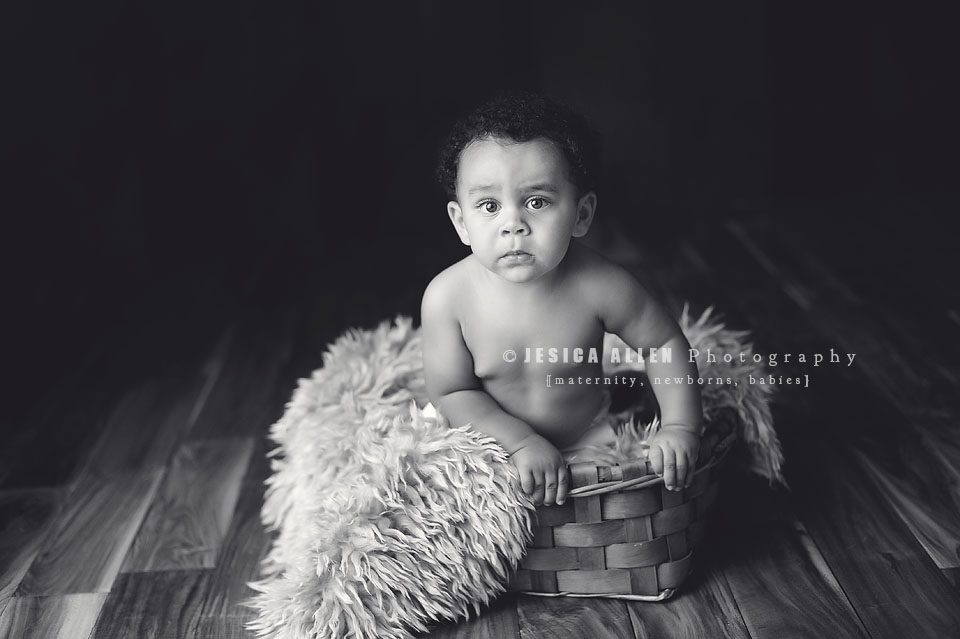 Liam©Jesica Allen Photography_032 copy