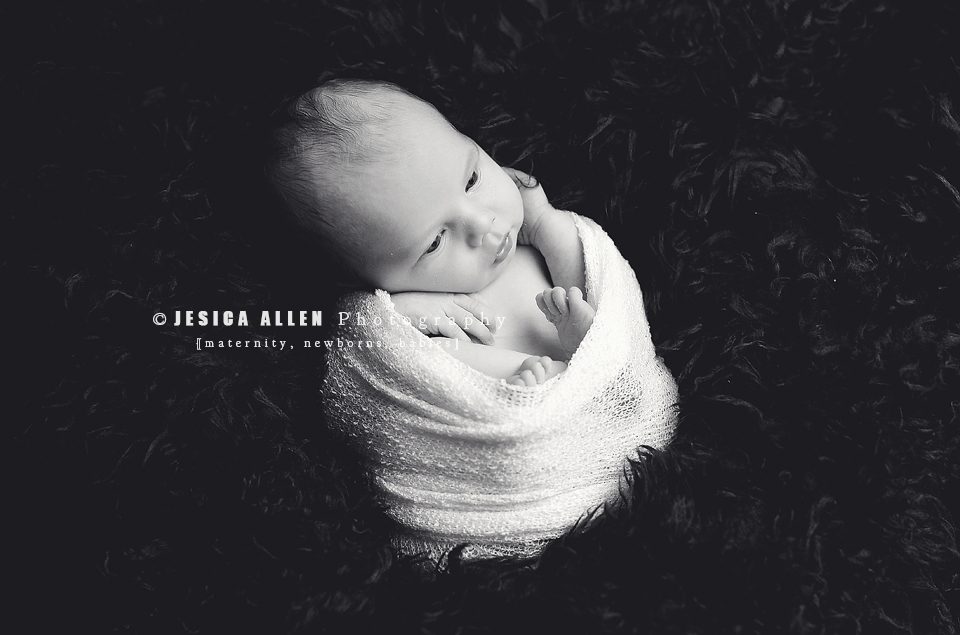 Camden©Jesica Allen Photography_027 copy