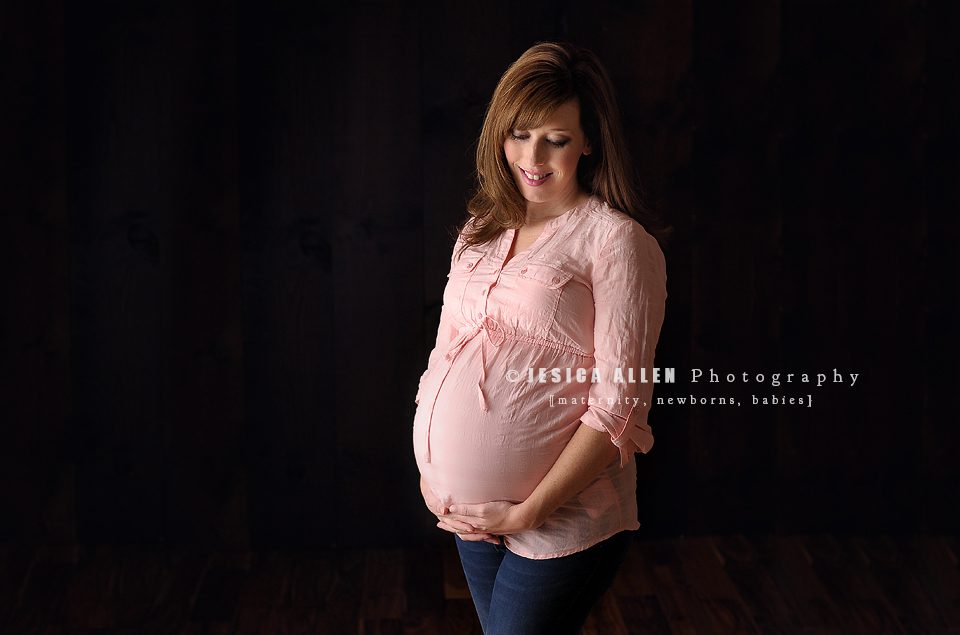 Rebekah©Jesica Allen Photography_014 copy