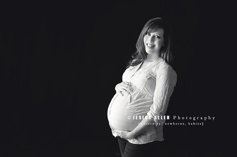 Rebekah©Jesica Allen Photography_015 copy