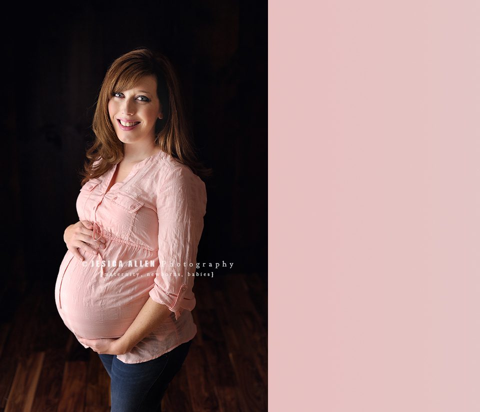 Rebekah©Jesica Allen Photography_017 copy