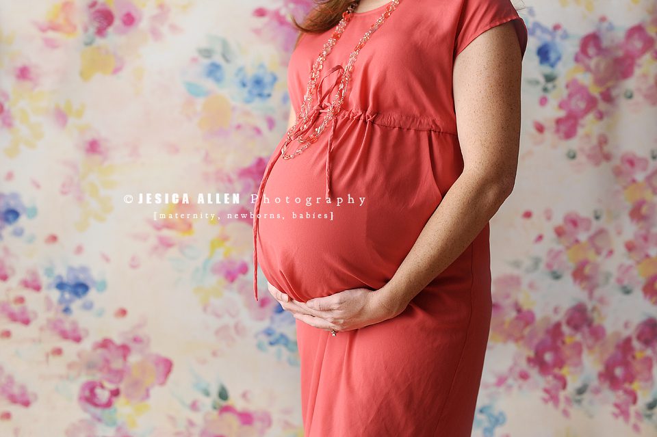 Rebekah©Jesica Allen Photography_019 copy