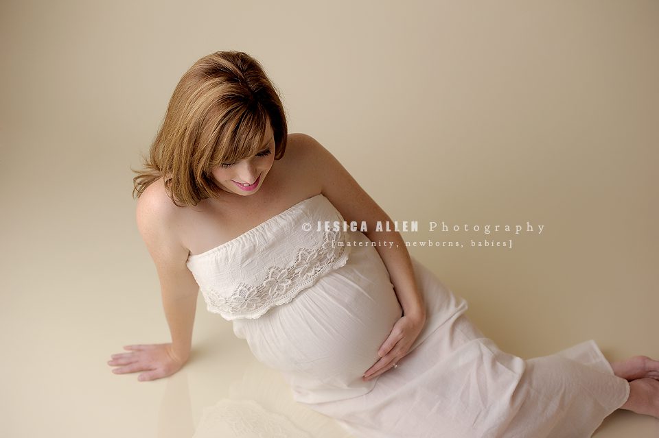 Rebekah©Jesica Allen Photography_025 copy