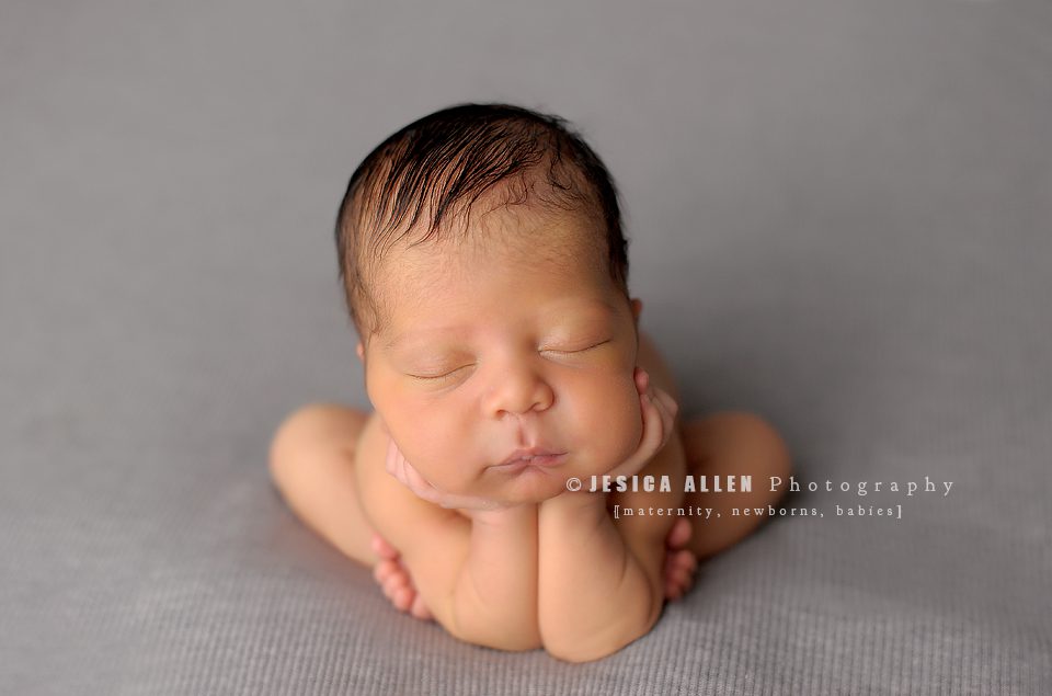Gavin©Jesica Allen Photography_001 copy