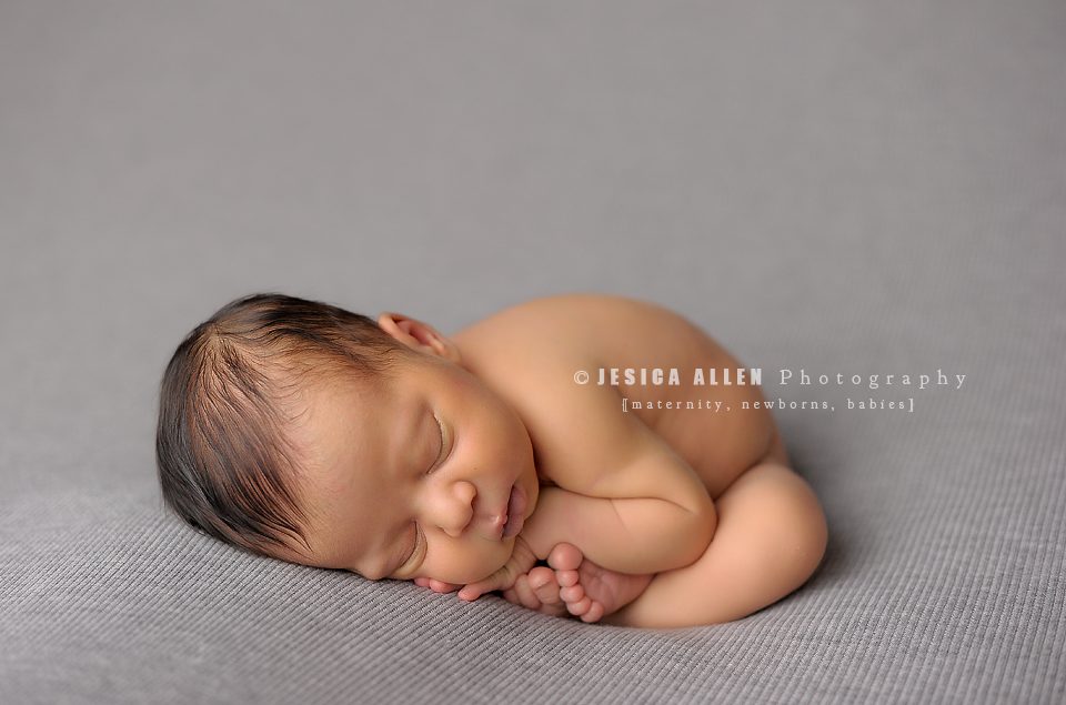 Gavin©Jesica Allen Photography_004 copy