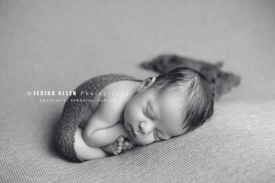 Gavin©Jesica Allen Photography_007 copy