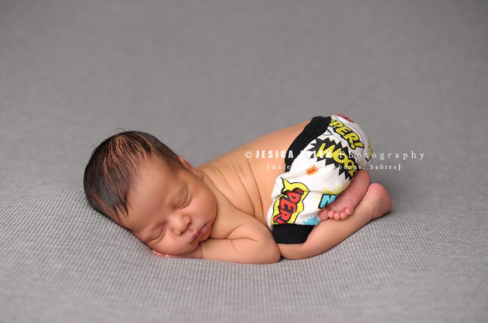 Gavin©Jesica Allen Photography_012 copy