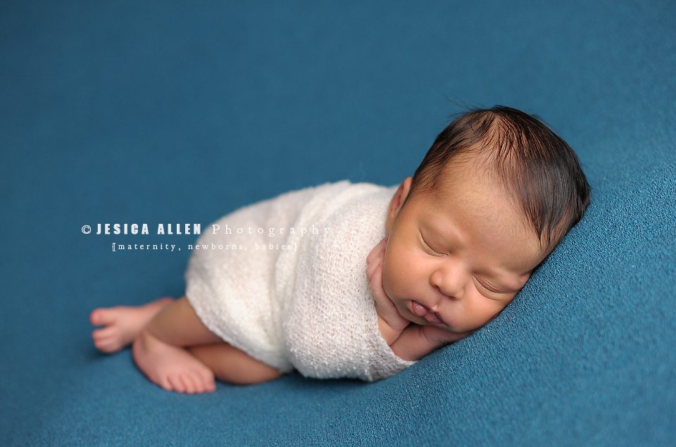Gavin©Jesica Allen Photography_019 copy