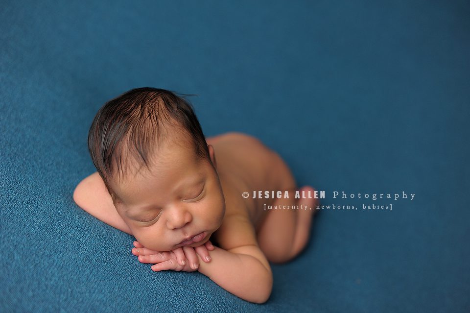 Gavin©Jesica Allen Photography_022 copy