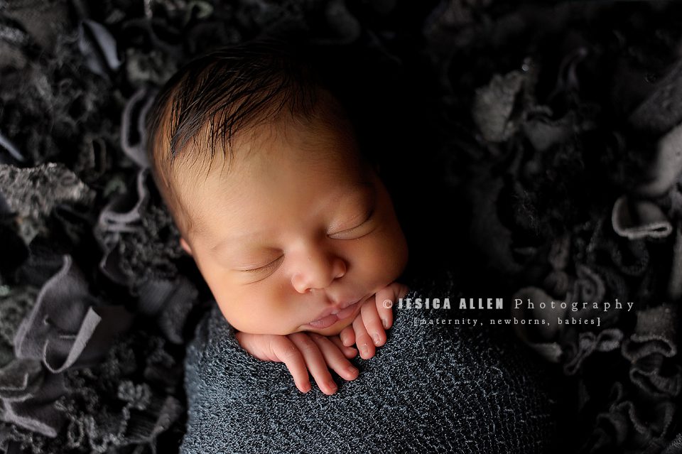 Gavin©Jesica Allen Photography_024 copy