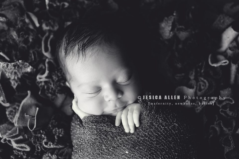 Gavin©Jesica Allen Photography_026 copy
