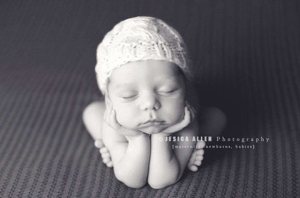 Jack©Jesica Allen Photography_001 copy 3