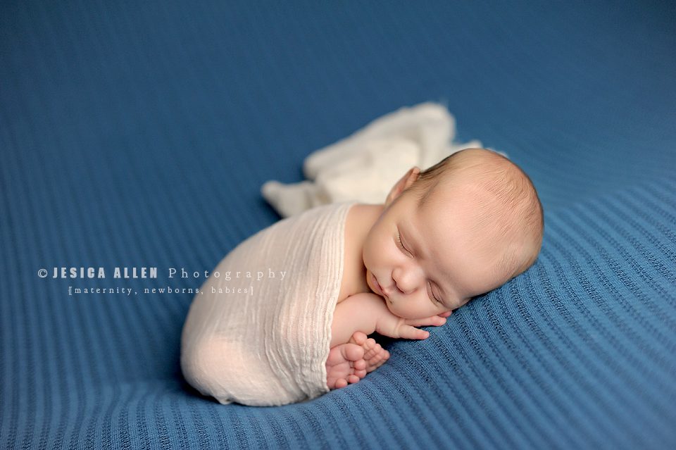 Jack©Jesica Allen Photography_006 copy copy
