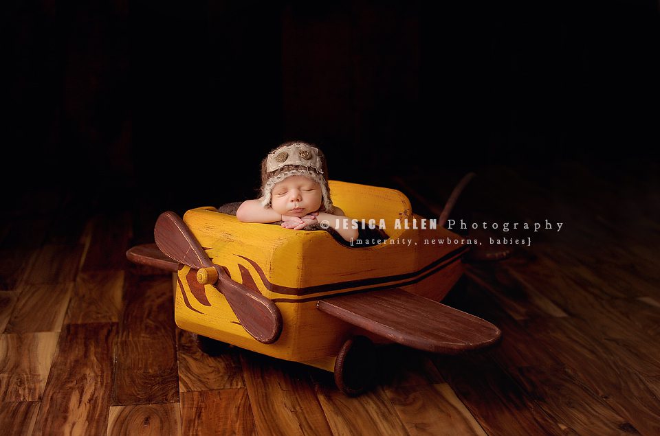 Jack©Jesica Allen Photography_018 copy