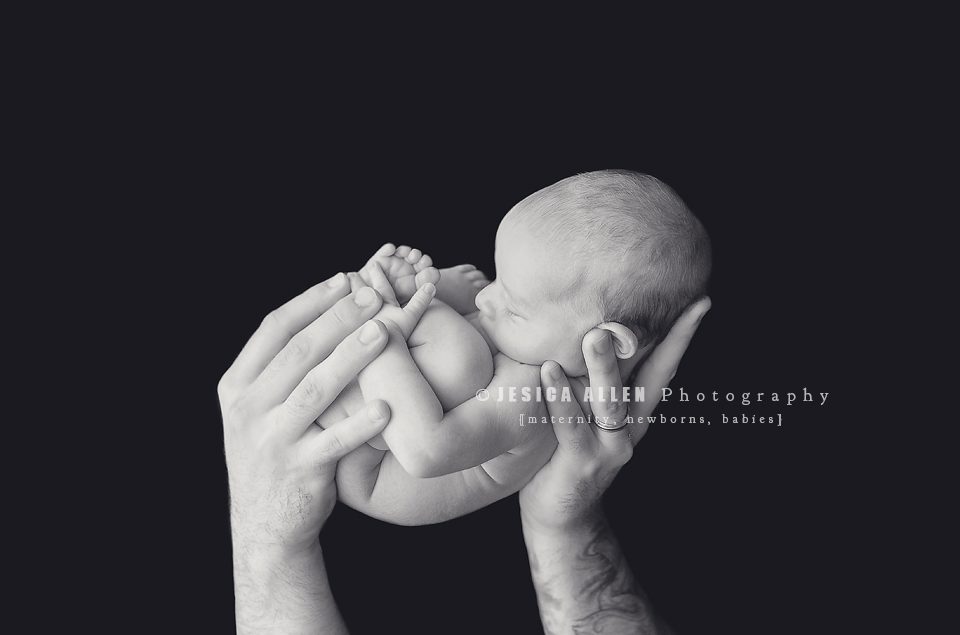 Jack©Jesica Allen Photography_023 copy