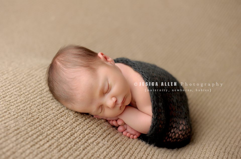 Niko©Jesica Allen Photography_006 copy