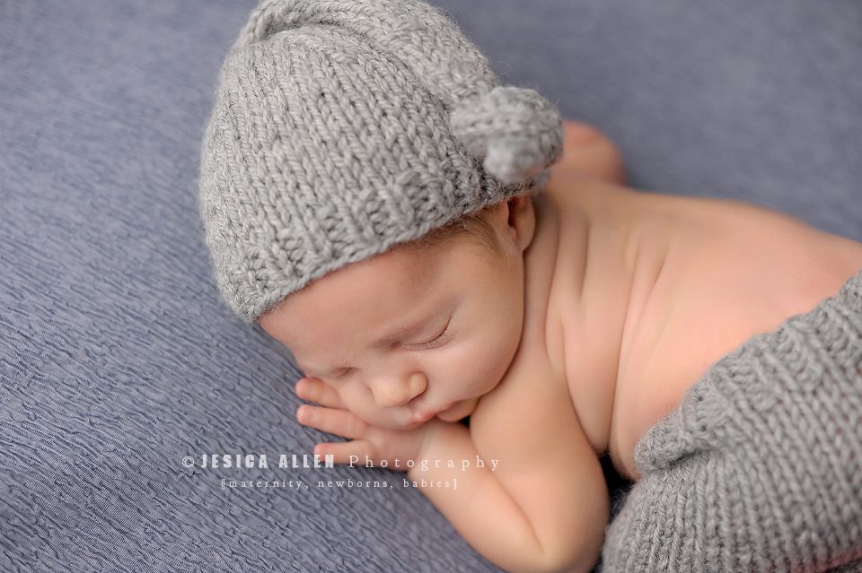 Niko©Jesica Allen Photography_013 copy