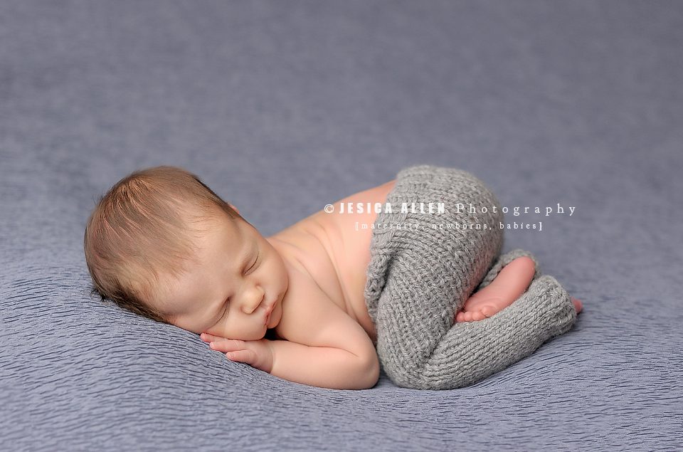 Niko©Jesica Allen Photography_014 copy