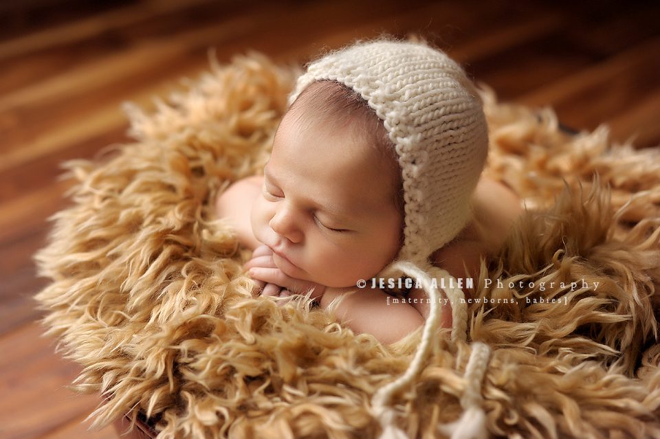 Niko©Jesica Allen Photography_034 copy