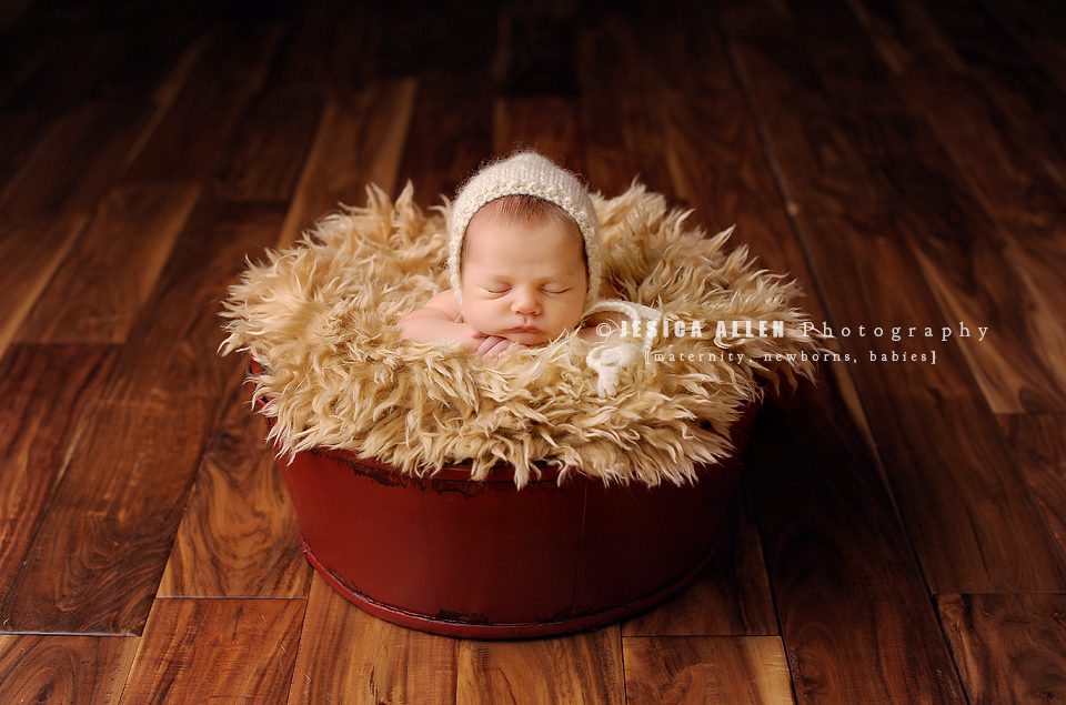 Niko©Jesica Allen Photography_035 copy