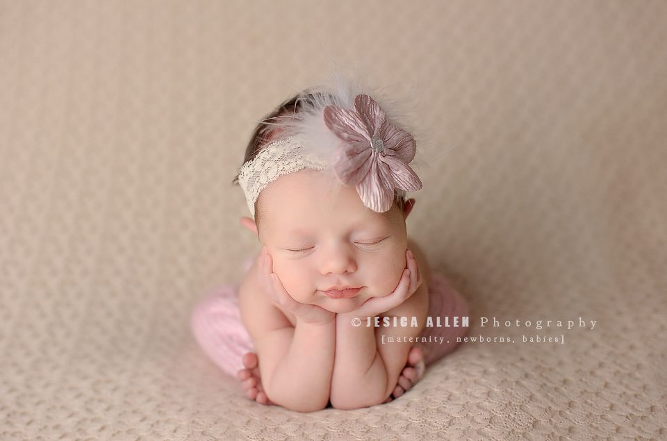 Audrey©Jesica Allen Photography_002 copy