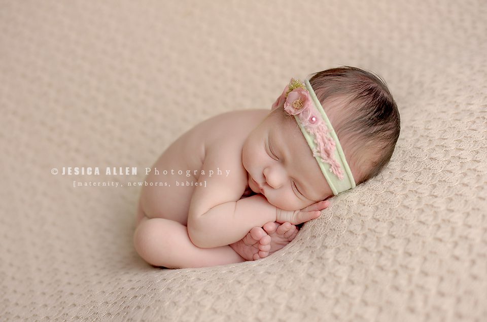 Audrey©Jesica Allen Photography_003 copy