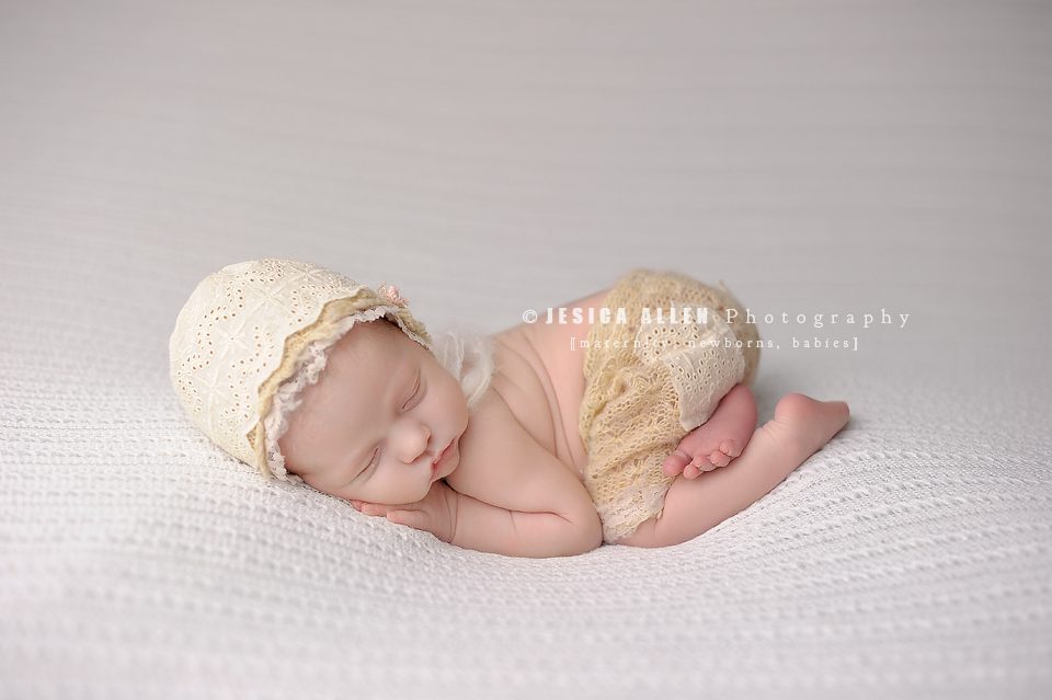 Audrey©Jesica Allen Photography_012 copy