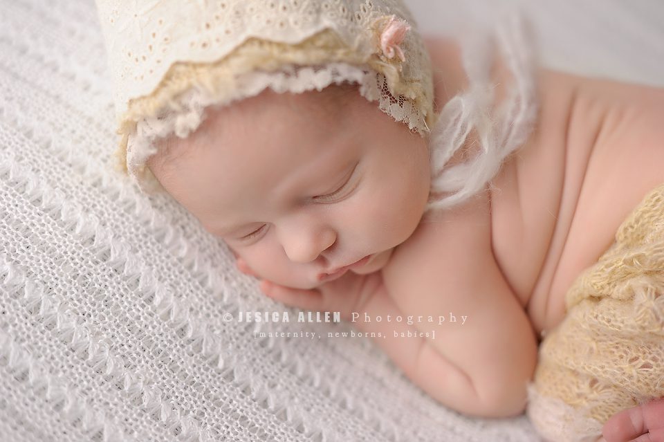 Audrey©Jesica Allen Photography_013 copy