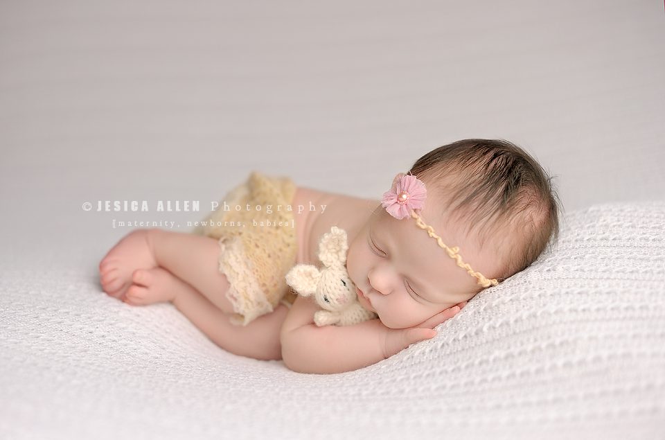 Audrey©Jesica Allen Photography_017 copy