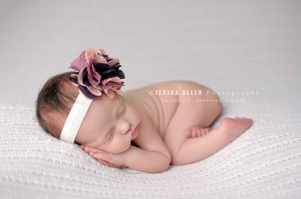 Audrey©Jesica Allen Photography_020 copy