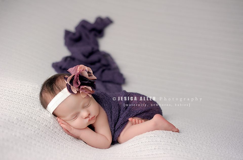 Audrey©Jesica Allen Photography_023 copy
