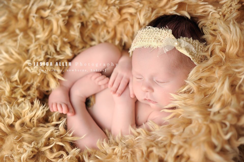 Audrey©Jesica Allen Photography_030 copy