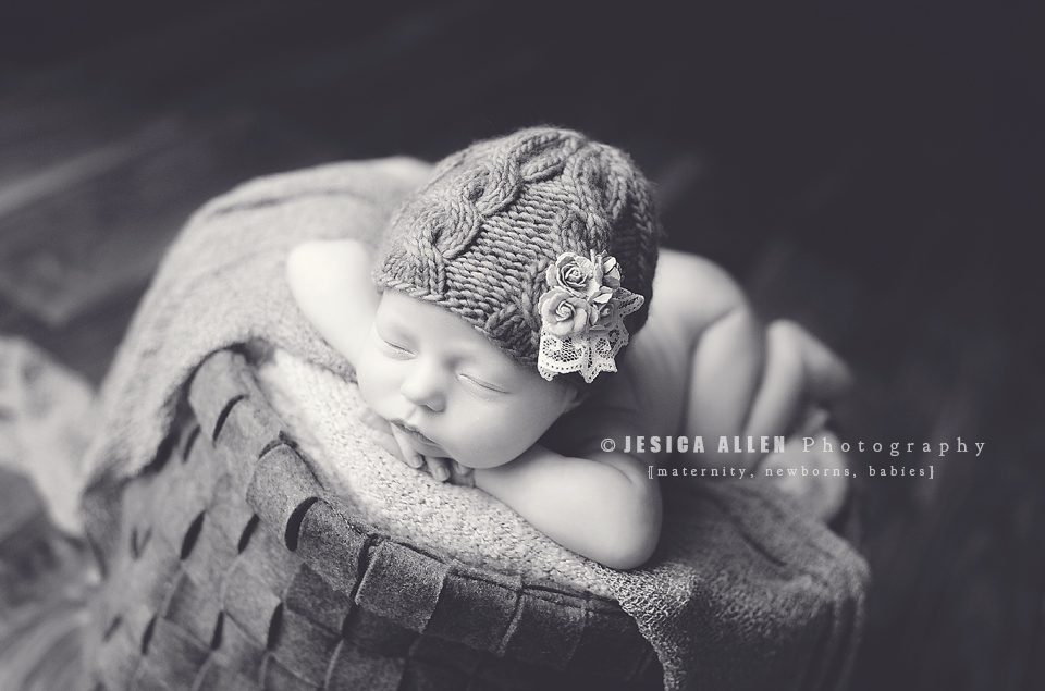 Audrey©Jesica Allen Photography_034 copy