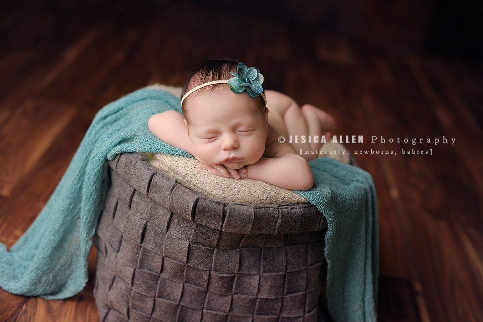 Audrey©Jesica Allen Photography_036 copy