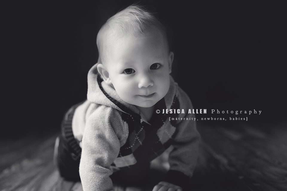 Michael©Jesica Allen Photography_003 copy