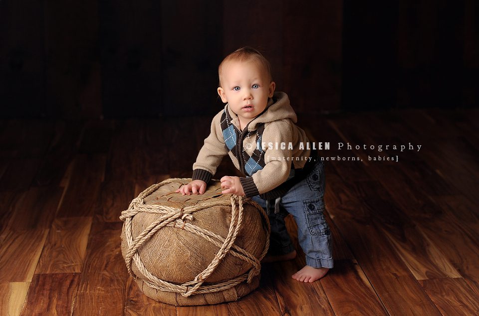Michael©Jesica Allen Photography_004 copy