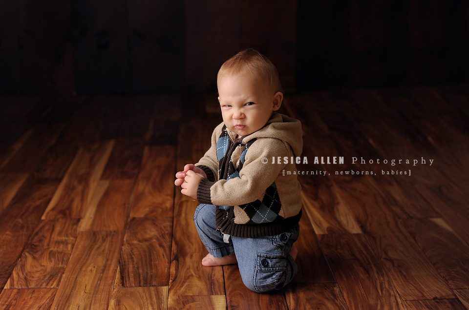 Michael©Jesica Allen Photography_007 copy